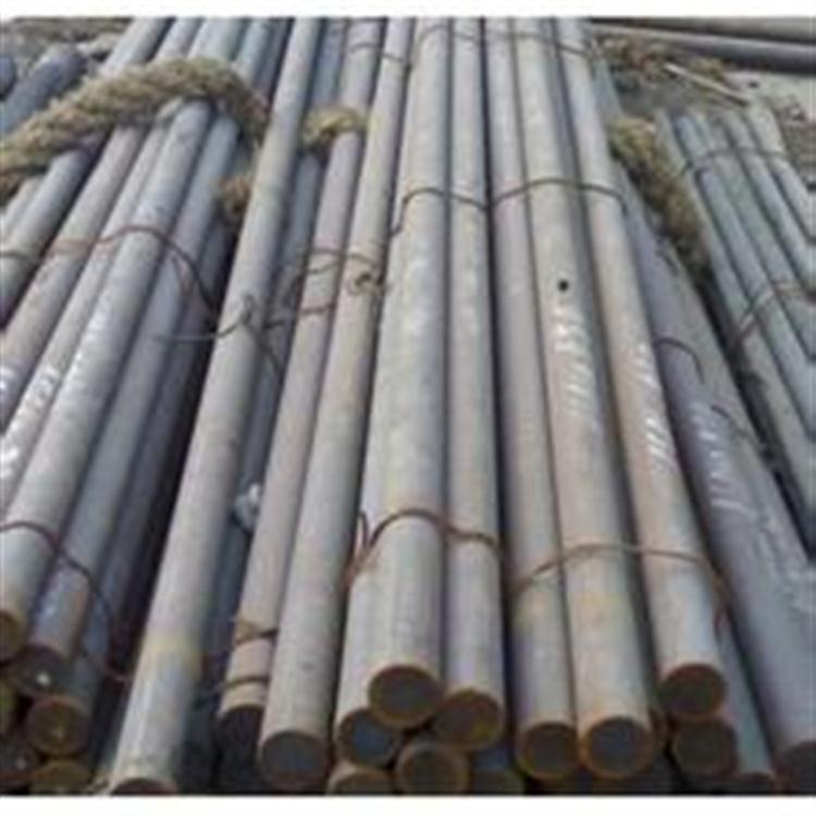 供应日标SWRCH18K冷镦圆钢 冷镦钢规格齐全 球化退火盘丝可切割