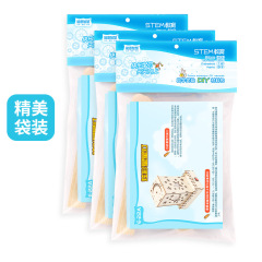 Tech Mini DIY Colorful Star Light Handmade Science Experiment Invention STEM Education Brain Teaser Teaching Aid