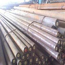 ��������-1.7220  ���� Ʒ�|���C Ҏ���С���и� ӆ ��䓰�