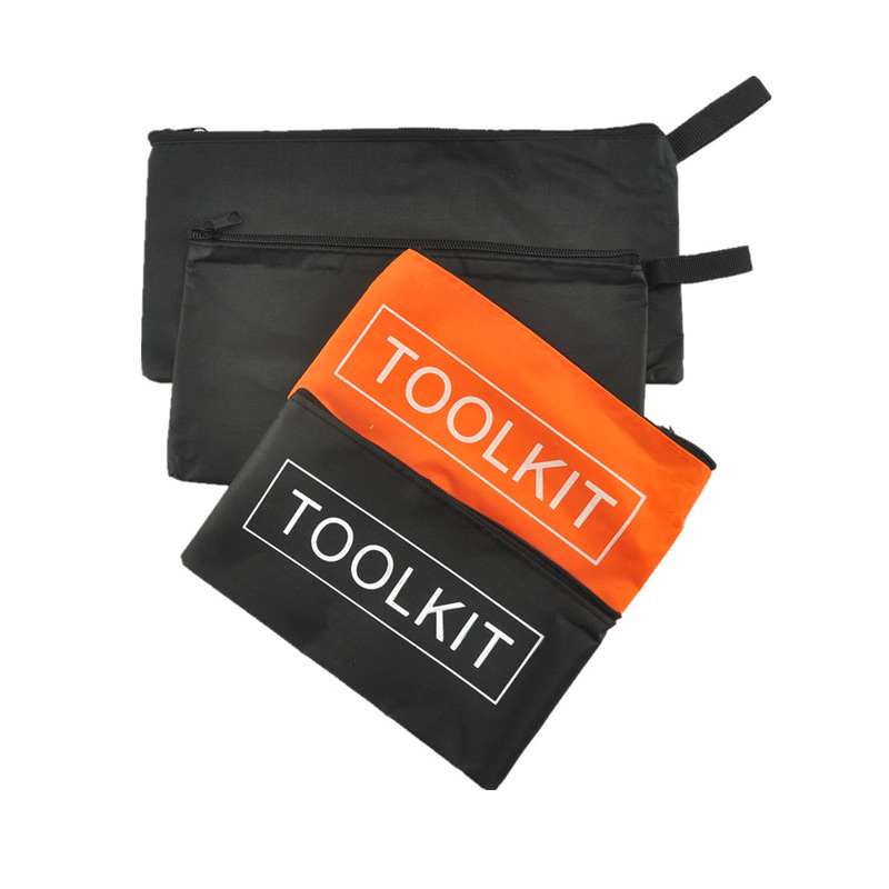 Tool Bag Matching Tool Bag Oxford Cloth Bag Matching Tote Bag Tool Bag Matching Tool Bag Oxford Cloth Bag Matching Tote Bag