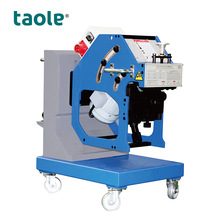 ƽ���ƿڙC �Ԅ�ƽ���ƿڙC �Ԅ�����ƽ���ƿڙCGBM-16D-R