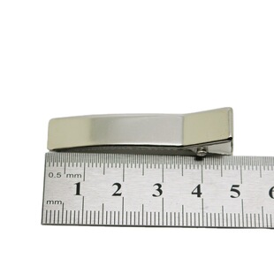 3.5cm ~10cm����� �Ӻ��p������A ��ͯ�N���l�ADIY�^�����S��