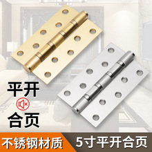 5�粻�P�ƽ�_��� ���b���T�����������o���S���ۯB����q�