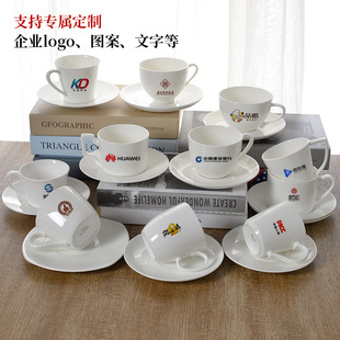 �S��ֱ�N��ʽ���s��̖�Ǵɿ��ȱ��� �����մɲ豭��P��logo�YƷ