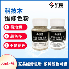 �A���Ҿ߾S��ɫ�ۿƼ�ľ���a����ɫ����ɫ����Ϸ�ľ��ɫ��ɫ��