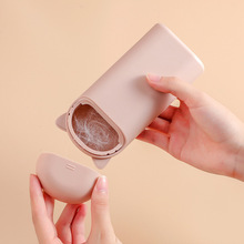 ����ȥëˢճë���LͲ�ߴ���ë�o늳��mˢ�·����մë 155g