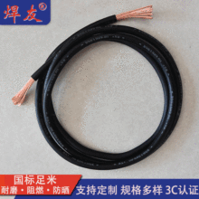 �S��ֱ����ȼ�͸ߜ؇���95ƽ�����Ѿ� ��ܛ�o���~�z���C���Ѿ�