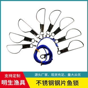 ���~�i���~�۲��P��Ƭ�~�i �i�~����O�����l���b�w���D�\