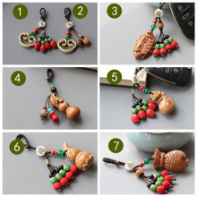 ��Ȼ��ľ����耳׿ۺ��J��܇�����������������S��ƽ���i耳׿�