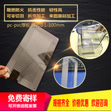 ��ȼPC��đ������܇��������o늾�̼����PC�����������ͺ�