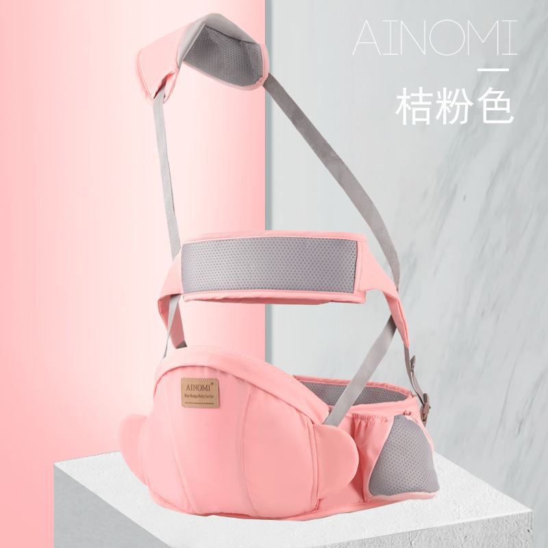 오렌지 파우더