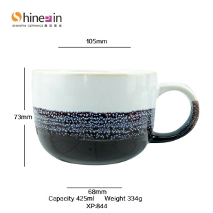 ��Ʒ�´ɰ���Է����Դ����������}�Q�Y���մɱ�