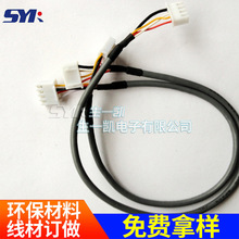 ���ڹ��S�����L�ȶ��Ӿ��B�Ӿ�4PIN���ξ�AC/DC���Ӿ����ӹ����l