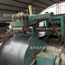 �S���_܈�F؛Q235B��܈��Q355B��܈��䓰��_ƽ�v���֗l