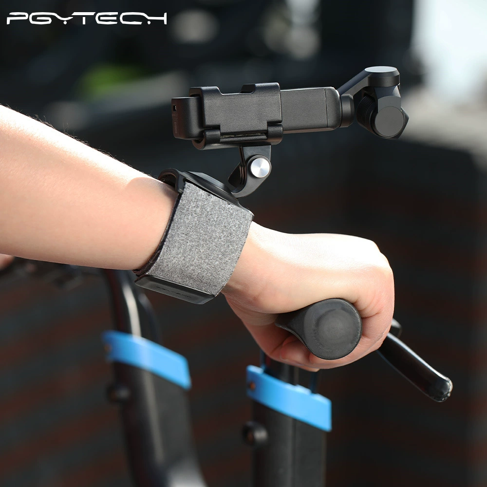 PGYTECH DJI, универсальная камера, аксессуары, набор, 3/, 10/