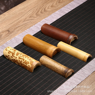 �S�����l�ֹ����t�ɿ��ֹ������p��ɲ�����һ�����l�����