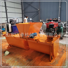 ·��ʯ��Ĥ���͙C�r����������܉������ʽ���͙Cȫ�Ԅ���ˮ����