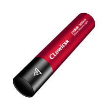 ���R�Ϲ��365nm���⾀���Ͳ�b�����ßɹ���z�y�P��������n