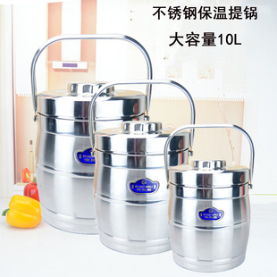 ���h�������P���շָ���p��3�ӱ���Ͱ���������10L���Ü�Ͱ