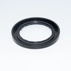 Dmhui-1905016 Hidravlik Motor Yağ Keçirməzliyi 65-85-7 Yüksək Təzyiqli Skelet Yağ Keçirməzliyi Bak 65*85*7mm