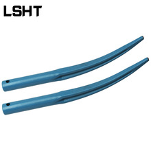 �����������X �ɲݲ�  �����X  �r�C��� �o����  �и�������