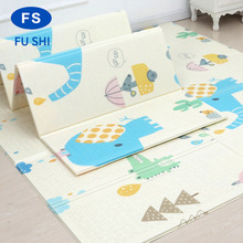 ���Љ|�����ۯB�C�S��XPE / EPE���Љ|���͙C����ӡ��ȇ���