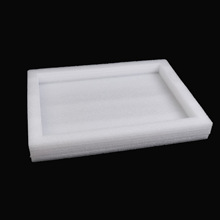 �S�����l�����ް��b��ĭ�ް��b���r������������������