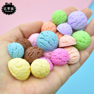 ����������ѩ��diy�����z�֙C���ľߺб����N��֬���ʳ�����l