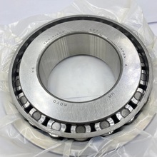 tR26-4 �������TRA141404B Բ׶���������гߴ�70x135x 40mm