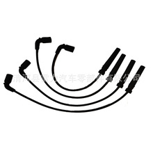 �m�ÄPԽ1.6 1.8���L1.4����2.0�ֻ𾀸߉����ָ׾�������