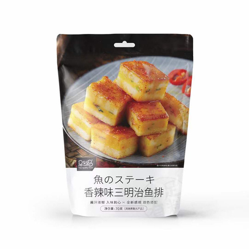 70 popular online choices of Ma Mama marinated snacks: crispy duck necks, tender quail eggs, and convenient no-bone chicken feet—ready-to-eat treats!