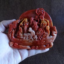 ʯɽʯ[PˇƷʯʯܽʯPkҾ[