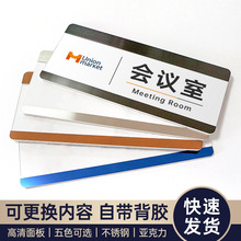 �X�Ͻ�����ƿɸ��Q�T���k���ҹ�˾���T�WУ�༉���R�ƿ�