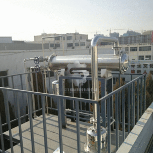 �㽭���s�����l JH-200�๦�ܾƾ��������r�� �U�Ҵ��ƾ������O��