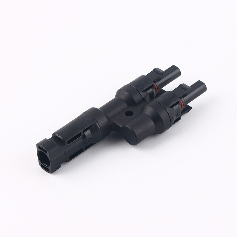 ��ˮ̫����MC4������ ��ͨ������֧������ T��ת��������TUV��֤