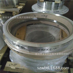 �f��C7521�_���\���~�� B18懰��~�� C5210ȫӲ���~�� ��׼�֗l