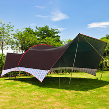 ���ⳬ��8x7������Ļ8-16����Ļ��������������ꖛ���