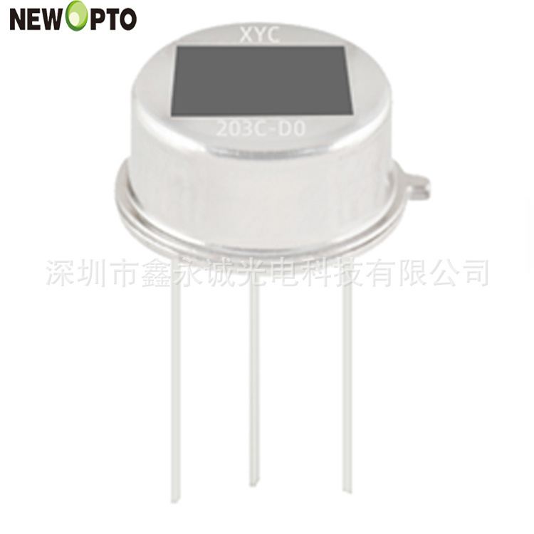 抗WIFI电磁干扰热释电传感器PIR模拟小窗口深圳厂家批发智能家居