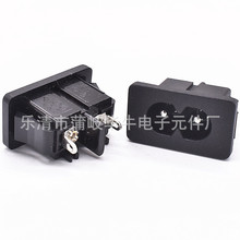 AC�Դ���� AC-027 8����AC���� ��о�С8�ֳ�늲��� ��ʽ����