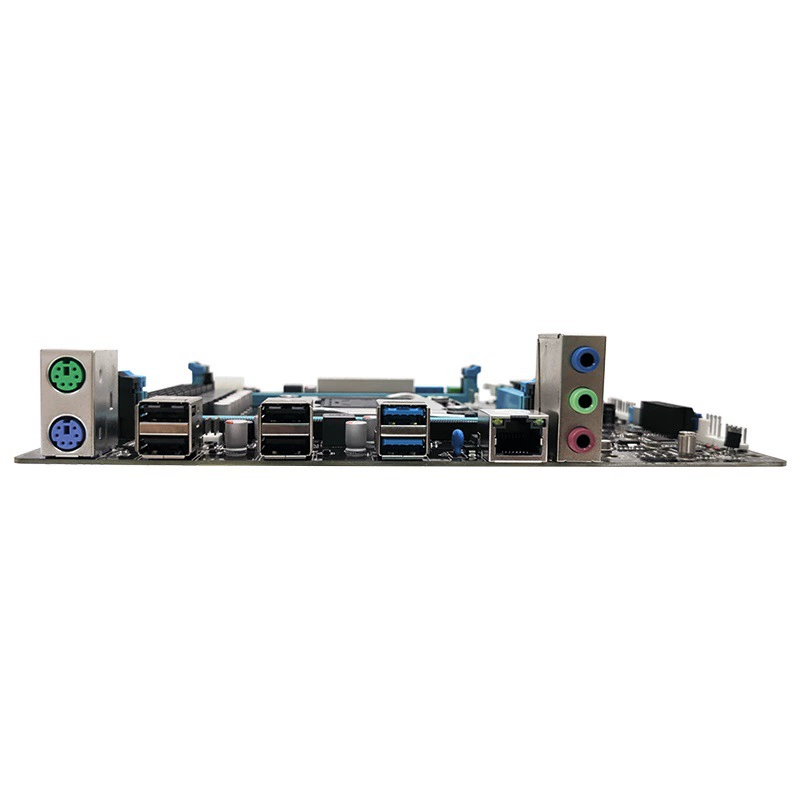 Новая плата Huazhi X99 платформа материнская плата 2011 игла четырех-канал DDR4 память игра открыта 3 года больше гарантия качества