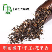 ���~ �t�� ���T�t��ɢ�b���l  ��ǰ�_�@�� ��t����4̖ ��������