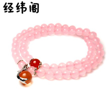 �����w��Ʒ�R��������� ��Ȼˮ���Ʒ����������������l