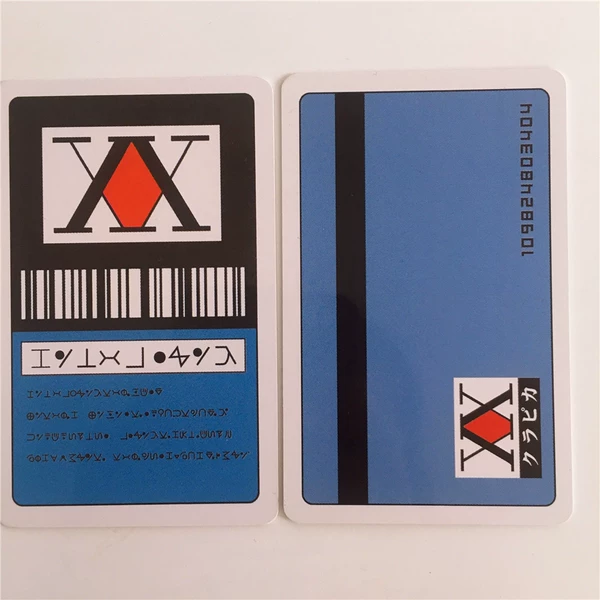 One -star license Kura pickup (blue)