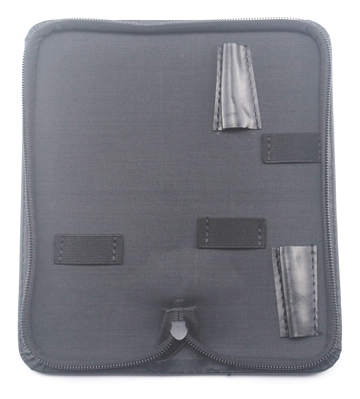 Sin LOGO (doble ASA)