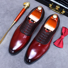 ̄ƤʿƤЬbQ͹ƴƤqţƤţЬleather shoe