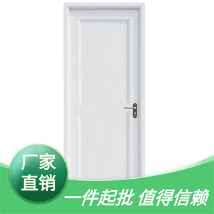 PVC����T���S�V�|��ɫ�̶�ƽ�_�T�S��ֱ��YT����T