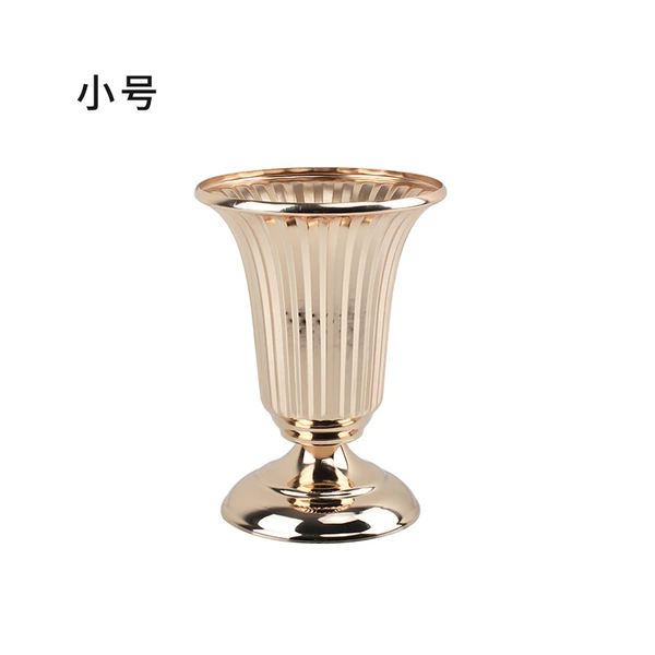 9917 Gold 20cm