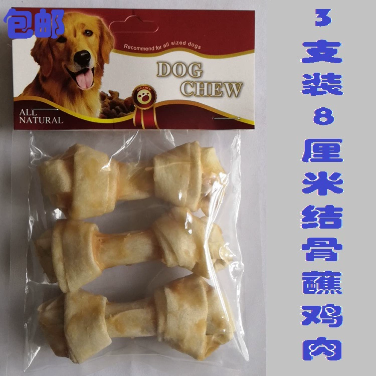 Производители оптом 3 8 см сгрызая в сучке