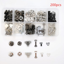 �羳12mm���o �I�h ѝ�h200pcs�ֿp�۰����L�o�����bѝ�����a�׺�