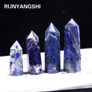 ��Ȼˮ��ԭʯ��ĥ�{�yʯˮ������μ������cʯ������ʯ��ˇƷ�[��